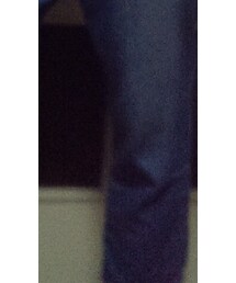 RAGEBLUE | パンツ