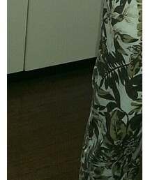 RAGEBLUE | パンツ