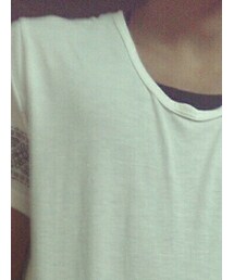 UNIQLO | トップス