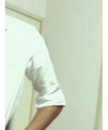 RAGEBLUE | トップス