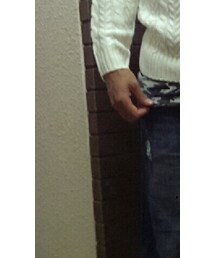 Bershka | トップス