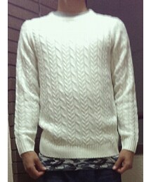 BROWNY | トップス