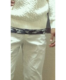 Bershka | トップス