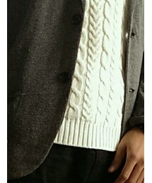 BROWNY | トップス