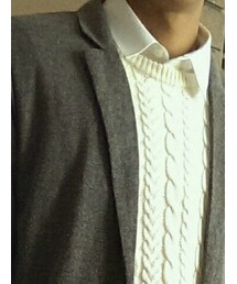 BROWNY | トップス