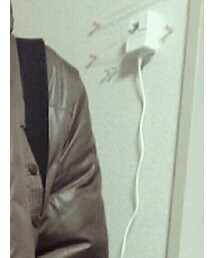 R・Z style | ジャケット/アウター