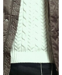 BROWNY | トップス