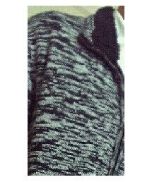 Buffalo | ジャケット/アウター