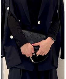 GRENCH | ショルダーバッグ