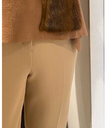 MARECHAL TERRE | スラックス