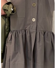 eudonchoi | ワンピース