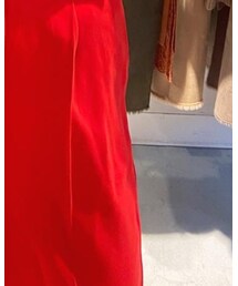 GRENCH | スラックス