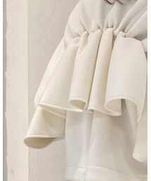 GRENCH | ジャケット/アウター