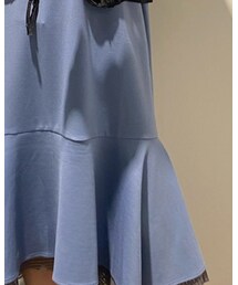 GRENCH | ワンピース