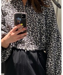 LOKITHO | ジャケット/アウター