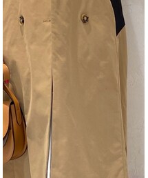 GRENCH | その他アウター