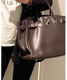 HERMES | ハンドバッグ
