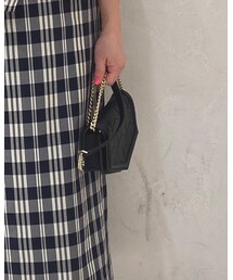 weldenbags | バッグ