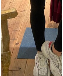 PUMA | スニーカー