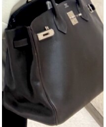 HERMES | ハンドバッグ