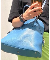 HERMES | バッグ