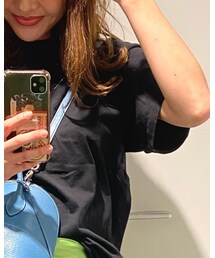 Supreme  | Tシャツ/カットソー