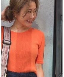 Torrazzo Donna | ニット/セーター