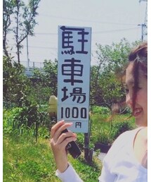 写り込んだダサいやつ | その他