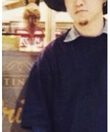 CAMBER | Tシャツ/カットソー