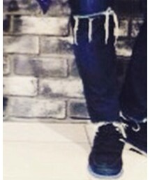 Dr. Martens | ドレスシューズ