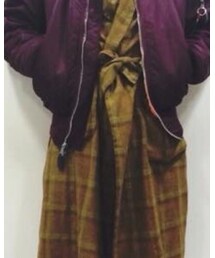 PENDLETON | その他トップス