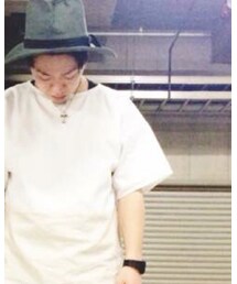 VOO | Tシャツ/カットソー