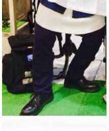 Needles Sportswear | その他パンツ