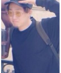 LABRAT | Tシャツ/カットソー