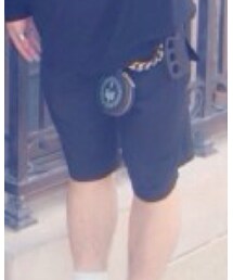 blackmeans | コインケース