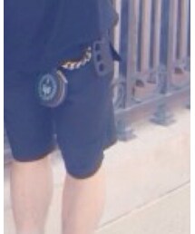 blackmeans | その他