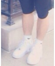 NIKE | スニーカー