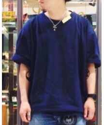 CAMBER | Tシャツ/カットソー