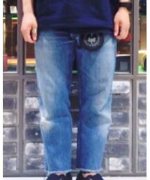 Levi's | デニムパンツ