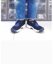 NIKE | スニーカー