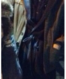 古着 | その他トップス