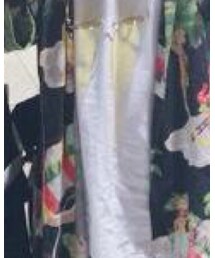 the Sakaki | Tシャツ/カットソー