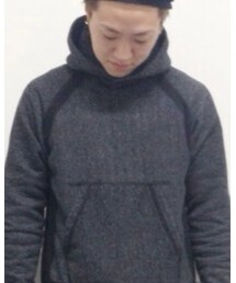 Engineered Garments | パーカー