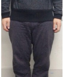 Engineered Garments | その他パンツ