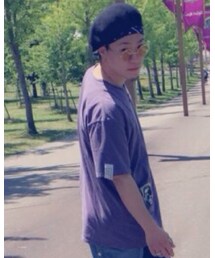 Jieda | Tシャツ/カットソー