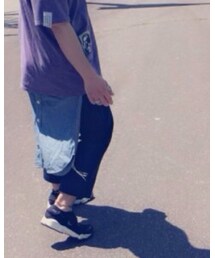 Dickies | チノパンツ