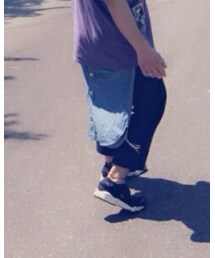 FOB FACTORY | シャツ/ブラウス