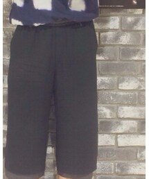 RYU | スラックス