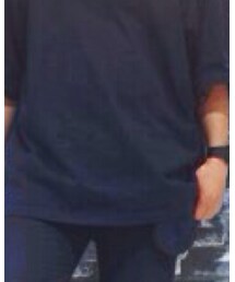 CAMBER | Tシャツ/カットソー