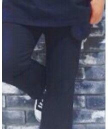 Dickies | その他パンツ